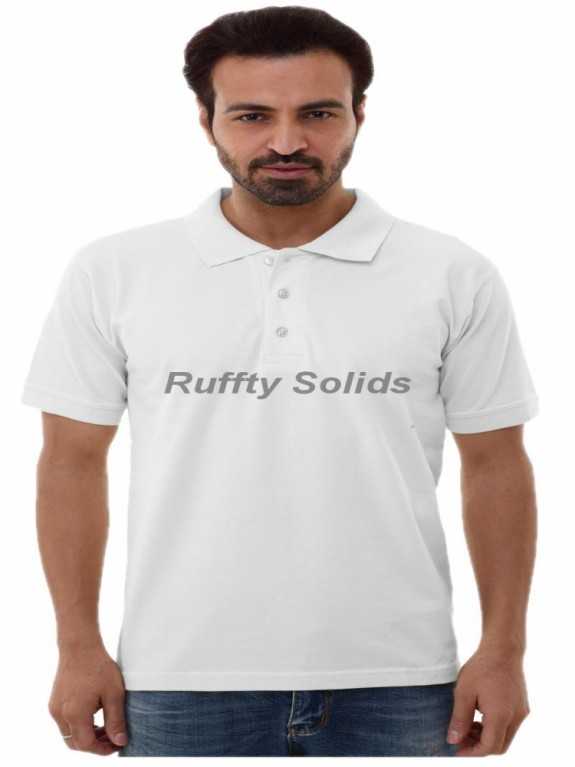 Corporate T-Shirt