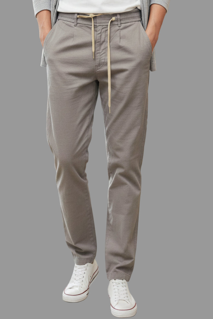 MEN'S PANT