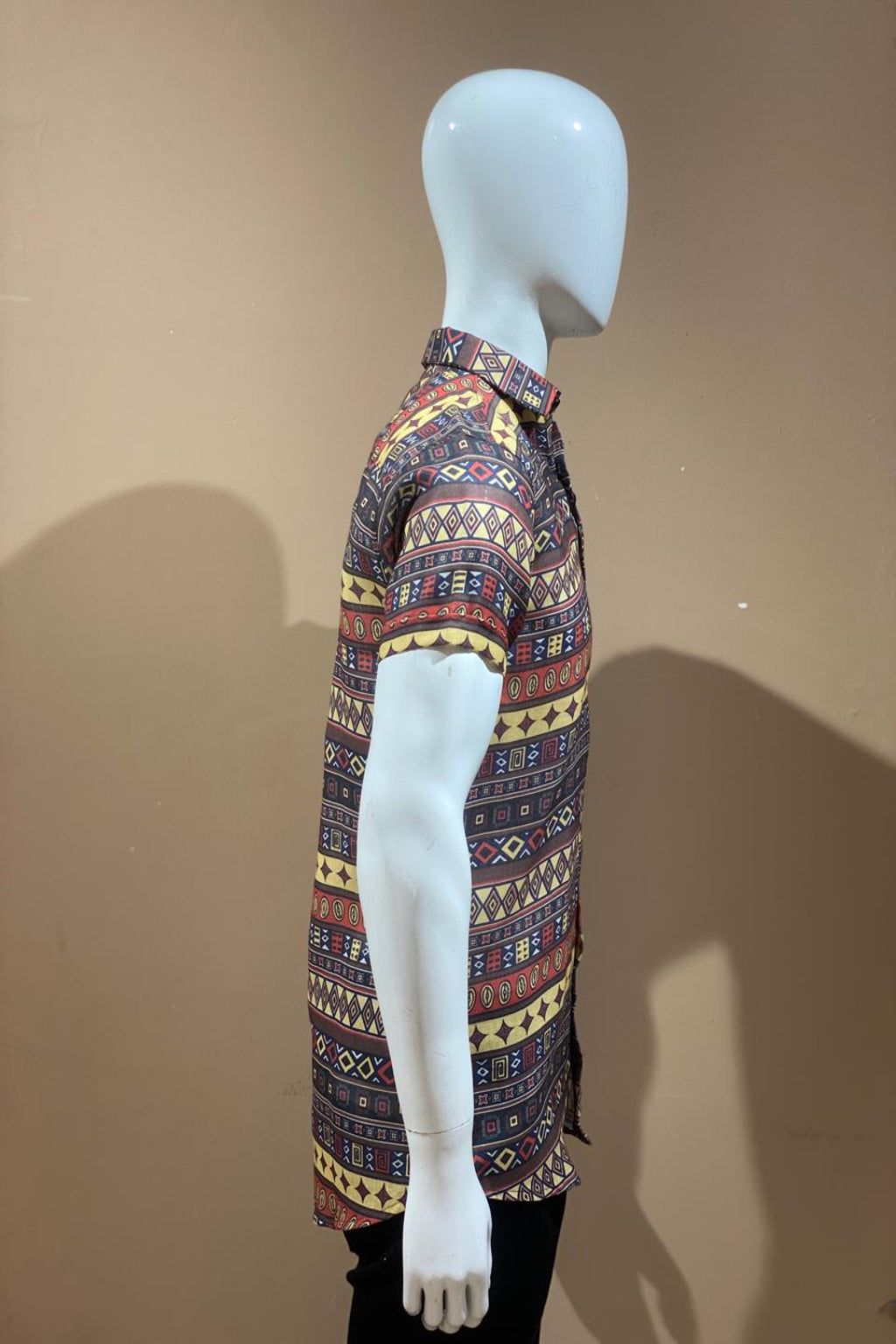 Stylish Casual Shirt