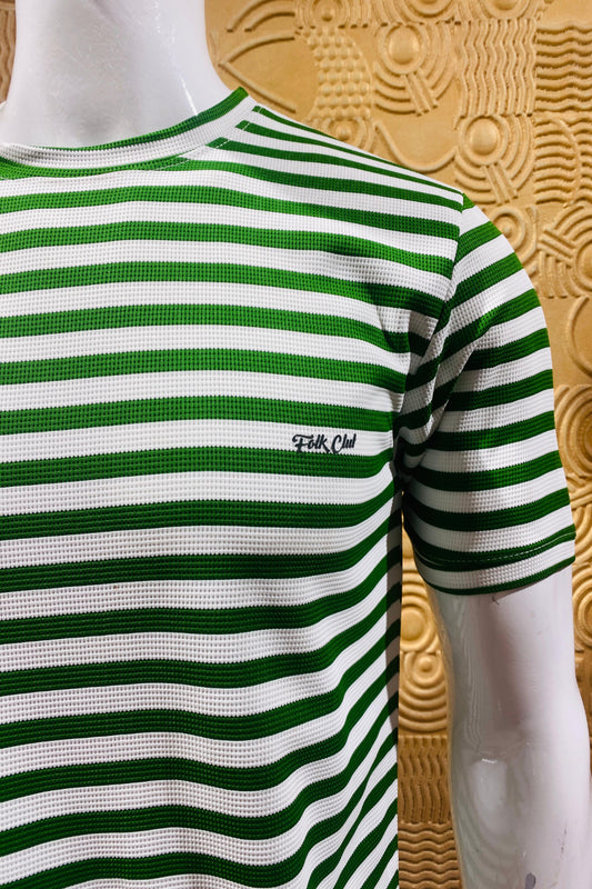 Classic Casual T-Shirt