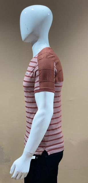 Classic Casual T-Shirt