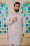 Elegant Traditional Kurta- Crafted Just for You. Minimum Delivery: 20 Days