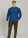 Men's Casual Shirt