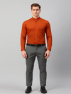 Men's Formal Shirt