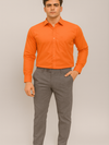 Men's Formal Shirt