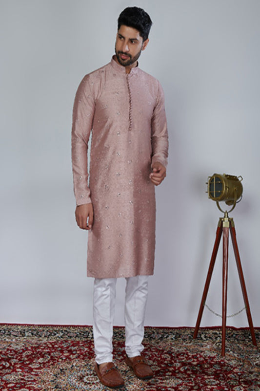 Classic Traditional Only Kurta