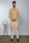 Classic Traditional Only Kurta