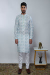 Classic Traditional Only Kurta