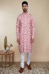 Classic Traditional Only Kurta