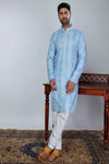 Classic Traditional Only Kurta