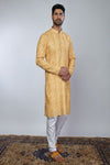 Classic Traditional Only Kurta