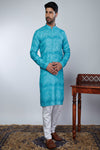 Classic Traditional Only Kurta