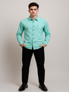 Men's Casual Shirt