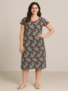 Women's Kurtis