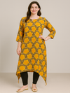 Women's Kurtis