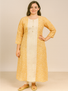 Women's Kurtis