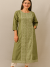 Women's Kurtis