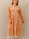 Women's Kurtis