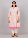 Women's Kurtis