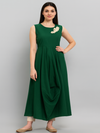 Women's Kurtis