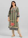 Women's Kurtis