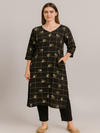 Women's Kurtis