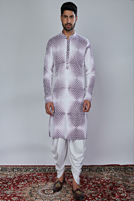 Classic Traditional Only Kurta