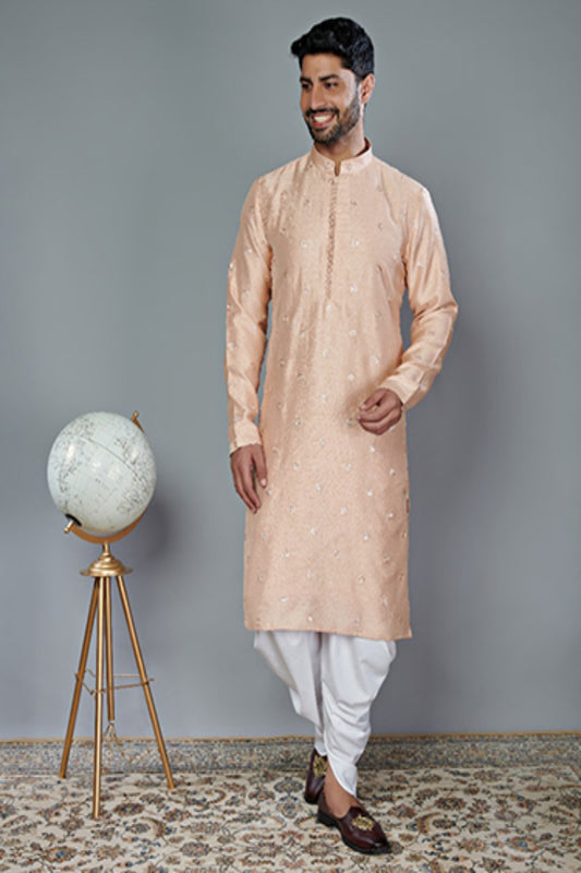 Classic Traditional Only Kurta