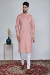 Classic Traditional Only Kurta