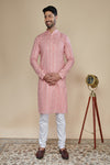 Classic Traditional Only Kurta