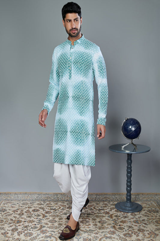 Classic Traditional Only Kurta