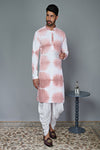 Classic Traditional Only Kurta