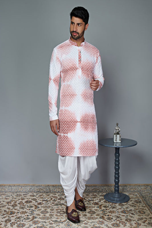 Classic Traditional Only Kurta