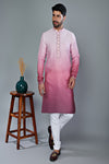 Classic Traditional Only Kurta