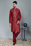Classic Traditional Only Kurta
