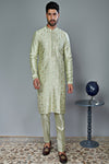 Classic Traditional Only Kurta