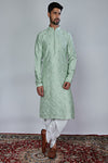 Classic Traditional Only Kurta