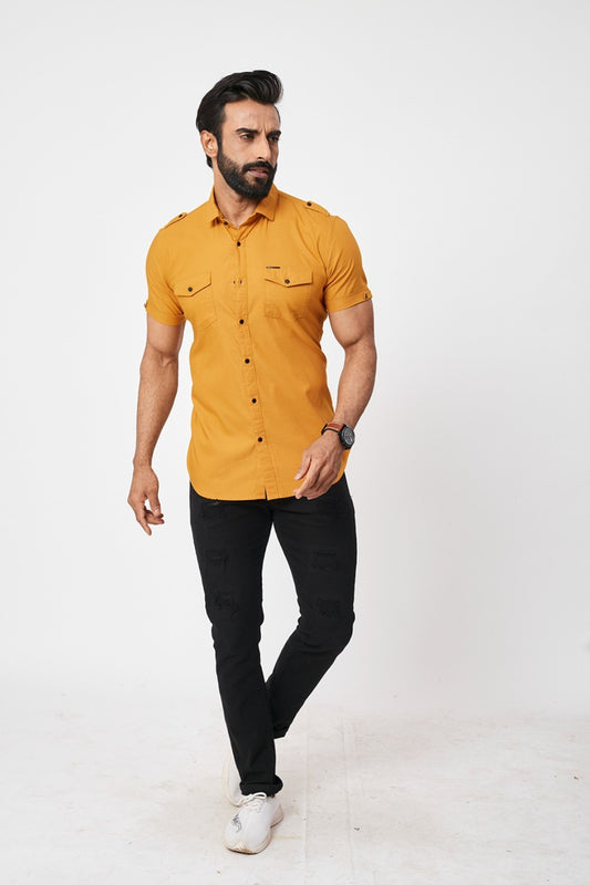 Trendy Casual Kurta