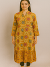 Women's Kurtis