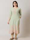 Women's Kurtis