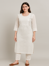 Women's Kurtis