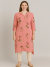 Women's Kurtis