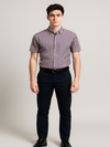 Men's Formal Shirt