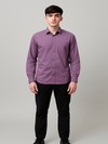 Men's Formal Shirt