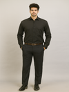 Men's Formal Shirt