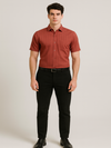 Men's Formal Shirt