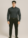 Men's Formal Shirt