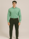 Men's Formal Shirt