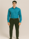 Men's Formal Shirt