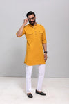 Trendy Casual Kurta